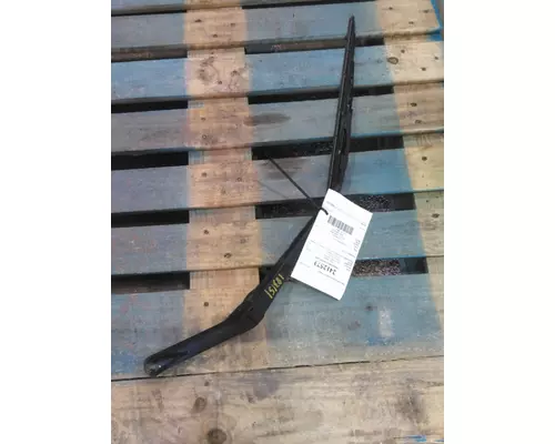 Windshield Wiper Arm VOLVO VN LKQ Thompson Motors - Wykoff