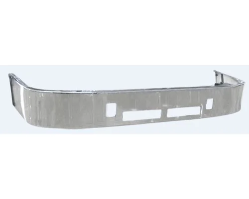 Bumper Assembly, Front VOLVO VNL 1998-2002 LKQ Wholesale Truck Parts