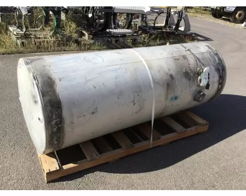 Fuel Tank VOLVO VNL 1998-2003 LKQ KC Truck Parts - Inland Empire
