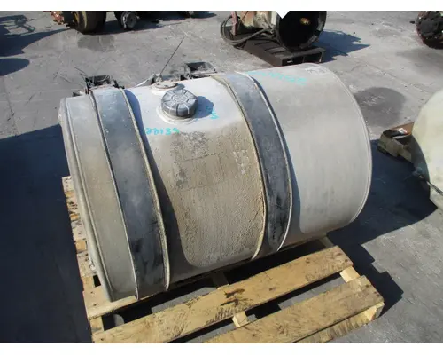 Fuel Tank VOLVO VNL 1998-2003 LKQ Heavy Truck - Tampa