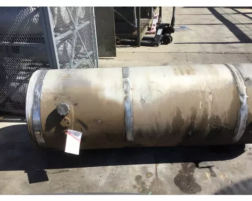 Fuel Tank VOLVO VNL 1998-2003 LKQ Western Truck Parts