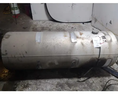 Fuel Tank VOLVO VNL 1998-2003 LKQ Western Truck Parts