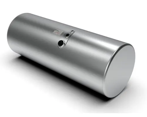 Fuel Tank VOLVO VNL 1998-2003 LKQ Geiger Truck Parts