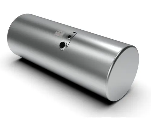 Fuel Tank VOLVO VNL 1998-2003 LKQ Thompson Motors - Wykoff