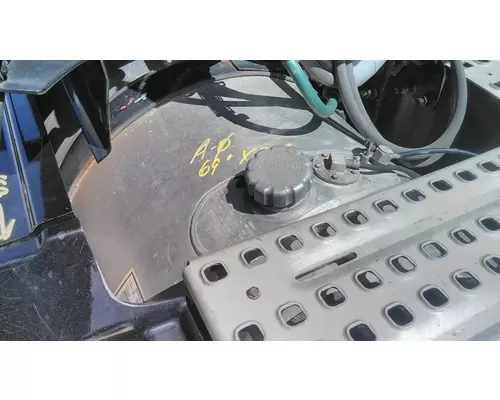 Fuel Tank VOLVO VNL 1998-2003 LKQ Heavy Truck - Goodys