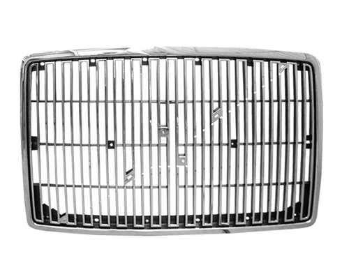 Grille VOLVO VNL 1998-2003 LKQ Heavy Truck - Tampa