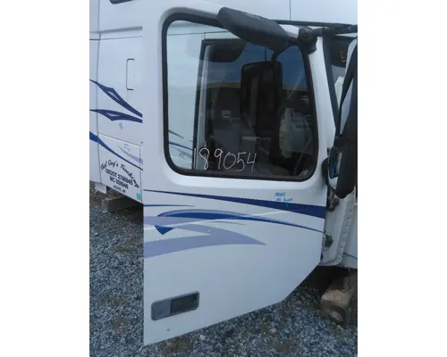 Door Assembly, Front VOLVO VNL 1999-2025 LKQ Heavy Truck Maryland