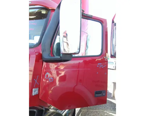 Door Assembly, Front VOLVO VNL 1999-2025 LKQ Heavy Truck Maryland