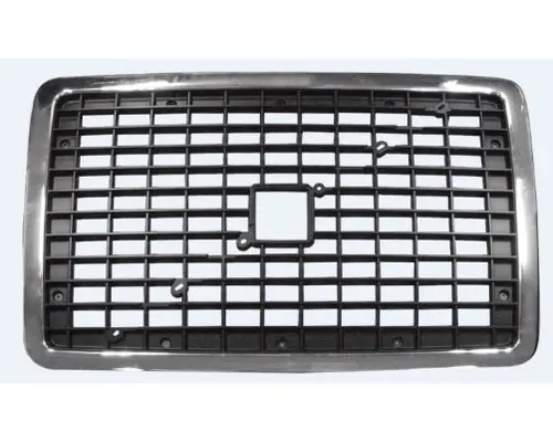 Grille VOLVO VNL 2003-2018 LKQ Western Truck Parts