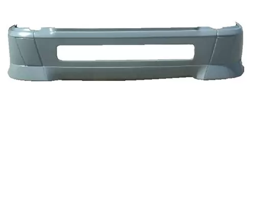 Bumper Assembly, Front VOLVO VNL 2004-2018 LKQ Geiger Truck Parts