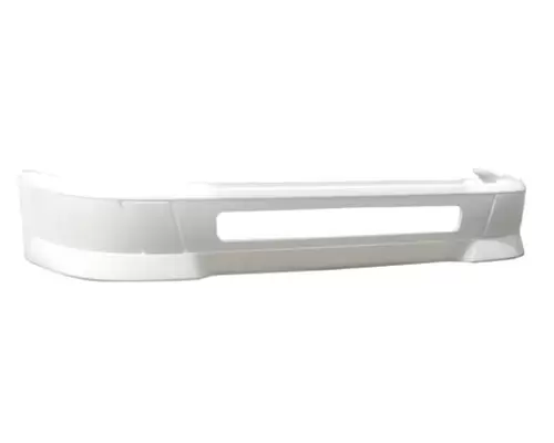 Bumper Assembly, Front VOLVO VNL 2004-2018 LKQ Heavy Duty Core
