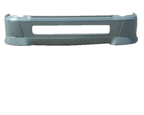 Bumper Assembly, Front VOLVO VNL 2004-2018 LKQ KC Truck Parts Billings