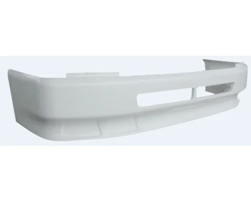 Bumper Assembly, Front VOLVO VNL 2004-2018 LKQ KC Truck Parts Billings