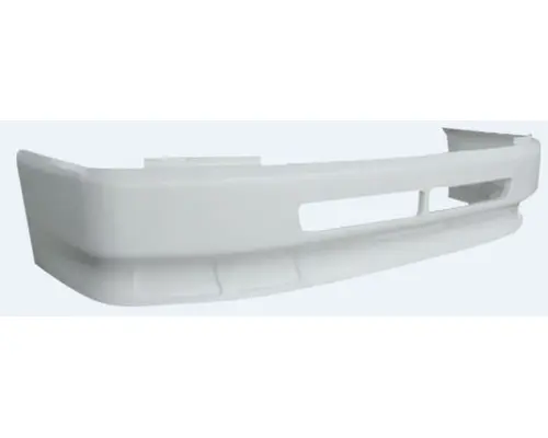 Bumper Assembly, Front VOLVO VNL 2004-2018 LKQ Western Truck Parts