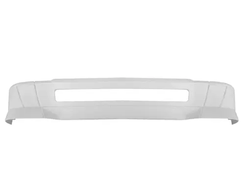 Bumper Assembly, Front VOLVO VNL 2004-2018 LKQ Evans Heavy Truck Parts