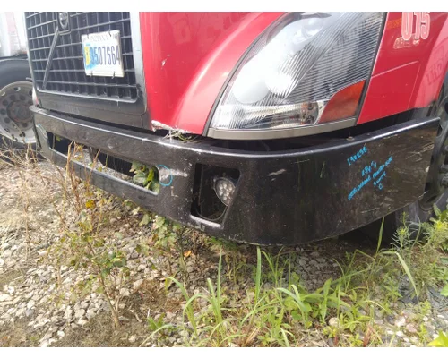 Bumper Assembly, Front VOLVO VNL 2004-2018 LKQ Heavy Truck Maryland