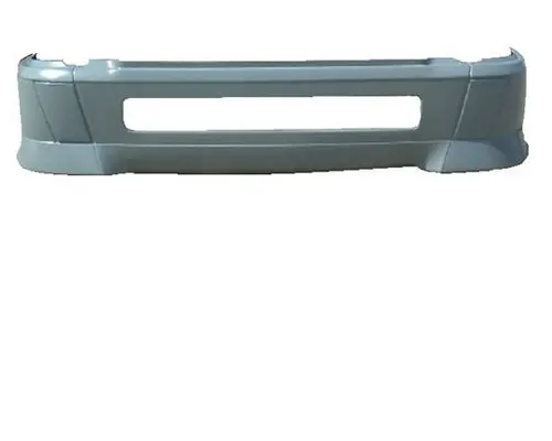 Bumper Assembly, Front VOLVO VNL 2004-2018 LKQ Heavy Truck Maryland