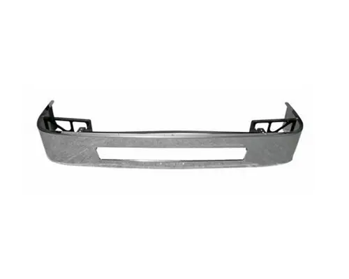 Bumper Assembly, Front VOLVO VNL 2004-2018 LKQ Heavy Truck - Goodys