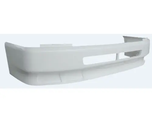 Bumper Assembly, Front VOLVO VNL 2004-2018 LKQ Heavy Duty Core