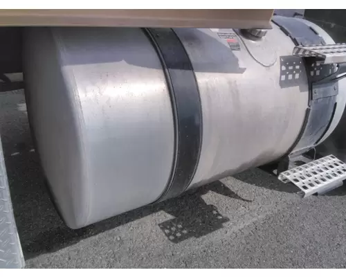Fuel Tank VOLVO VNL 2004-2018 LKQ KC Truck Parts - Inland Empire