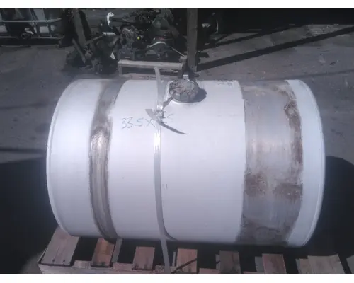 Fuel Tank VOLVO VNL 2004-2018 LKQ KC Truck Parts - Inland Empire