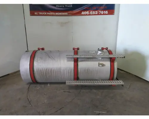 Fuel Tank VOLVO VNL 2004-2018 LKQ KC Truck Parts Billings