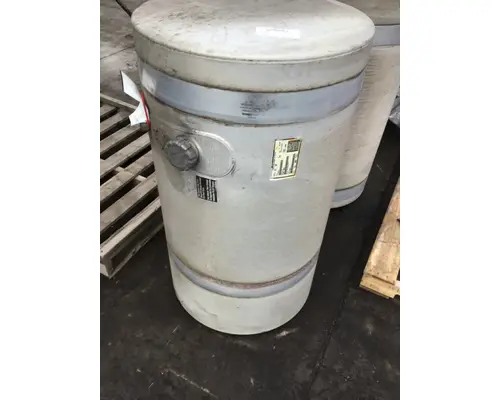 Fuel Tank VOLVO VNL 2004-2018 LKQ Western Truck Parts