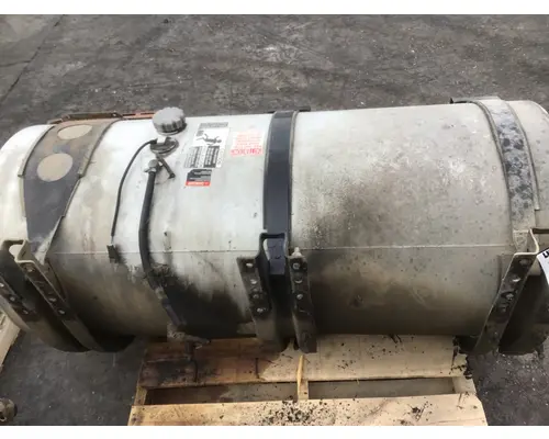 Fuel Tank VOLVO VNL 2004-2018 LKQ Western Truck Parts