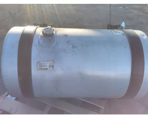 Fuel Tank VOLVO VNL 2004-2018 LKQ Western Truck Parts