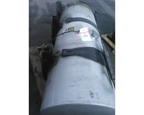 Fuel Tank VOLVO VNL 2004-2018 LKQ Western Truck Parts