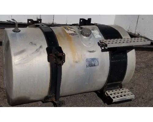 Fuel Tank VOLVO VNL 2004-2018 LKQ Western Truck Parts