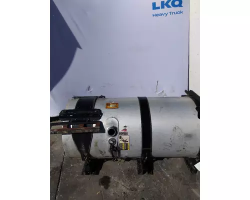 Fuel Tank VOLVO VNL 2004-2018 LKQ Western Truck Parts