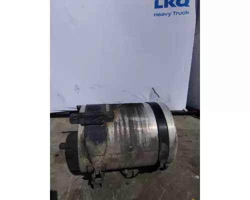 Fuel Tank VOLVO VNL 2004-2018 LKQ Western Truck Parts