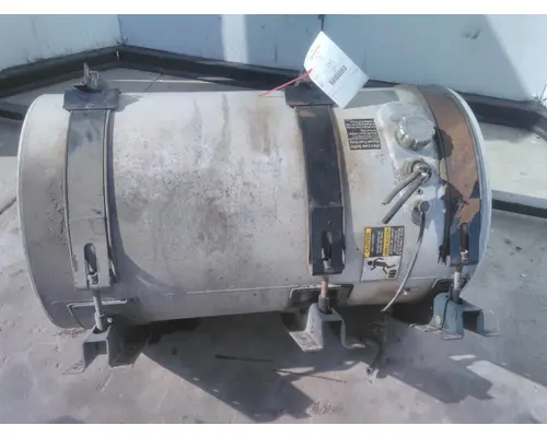 Fuel Tank VOLVO VNL 2004-2018 LKQ Western Truck Parts