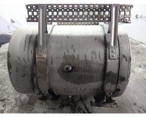Fuel Tank VOLVO VNL 2004-2018 LKQ Western Truck Parts