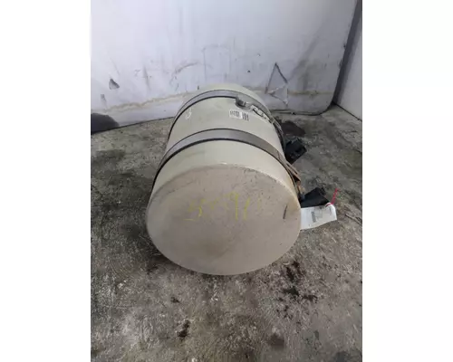 Fuel Tank VOLVO VNL 2004-2018 LKQ Western Truck Parts