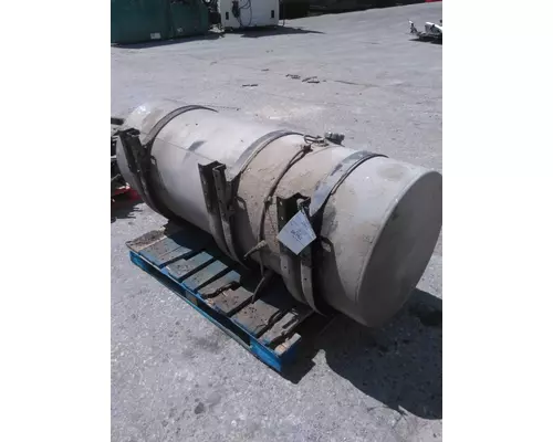 Fuel Tank VOLVO VNL 2004-2018 LKQ Thompson Motors - Wykoff