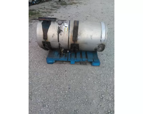 Fuel Tank VOLVO VNL 2004-2018 LKQ Thompson Motors - Wykoff