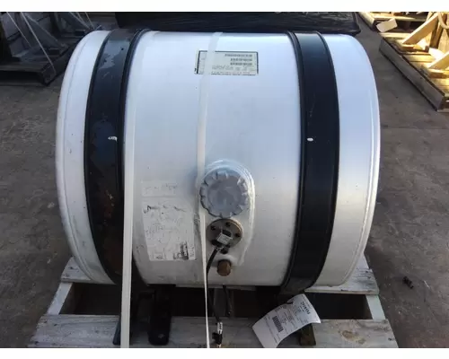 Fuel Tank VOLVO VNL 2004-2018 LKQ Heavy Truck Maryland
