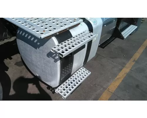 Fuel Tank VOLVO VNL 2004-2018 LKQ Heavy Truck - Goodys