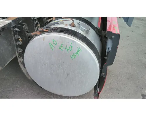 Fuel Tank VOLVO VNL 2004-2018 LKQ Heavy Truck - Goodys