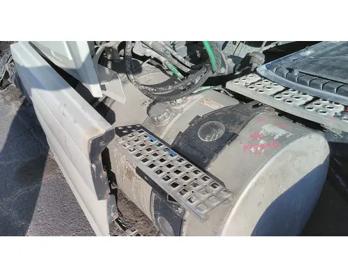 Fuel Tank VOLVO VNL 2004-2018 LKQ Heavy Truck - Goodys