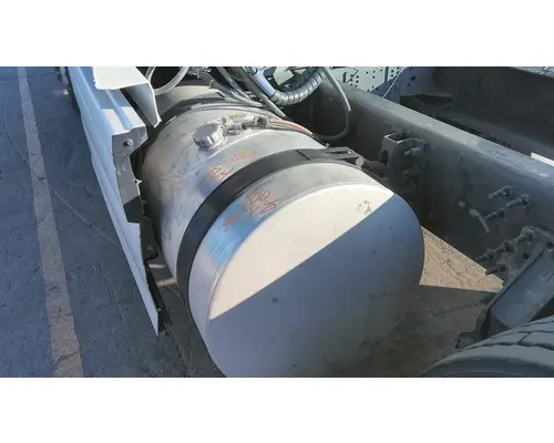 Fuel Tank VOLVO VNL 2004-2018 LKQ Heavy Truck - Goodys