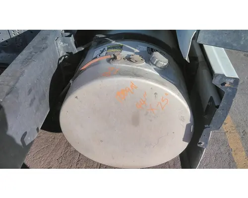 Fuel Tank VOLVO VNL 2004-2018 LKQ Heavy Truck - Goodys