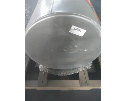 Fuel Tank VOLVO VNL 2004-2018 LKQ Heavy Truck - Goodys