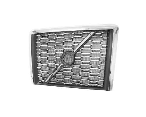 Grille VOLVO VNL 2018-2024 LKQ Heavy Truck - Tampa