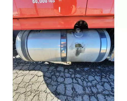 Fuel Tank VOLVO VNL 2018-2025 LKQ Western Truck Parts