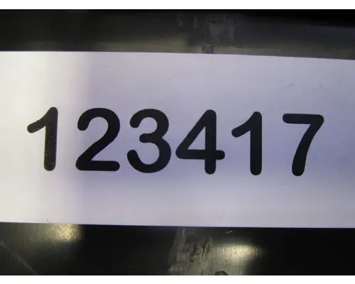 Instrument Cluster VOLVO VNL_21014196-P01 Valley Heavy Equipment