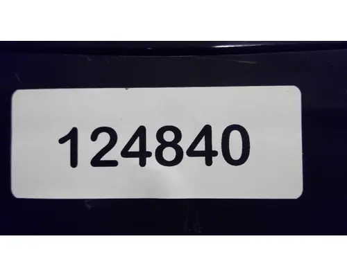 Instrument Cluster VOLVO VNL_22261634-P01 Valley Heavy Equipment