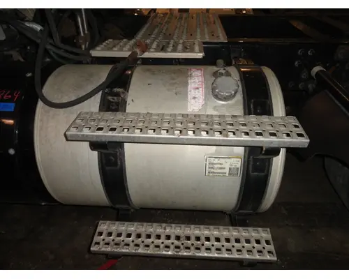 Fuel Tank VOLVO VNL 630 Sam's Riverside Truck Parts Inc